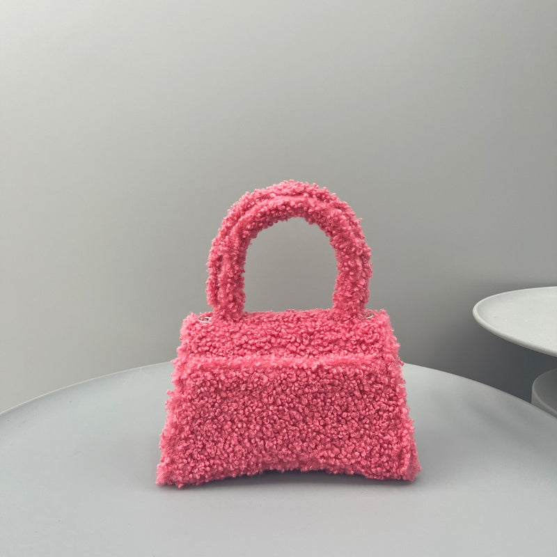 Aura Bags - BGA Bags - 080