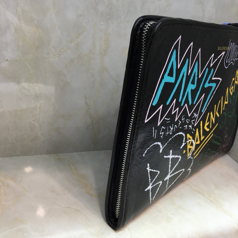 Aura Bags - BGA Bags - 352