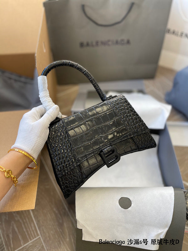 Aura Bags - BGA Bags - 1636