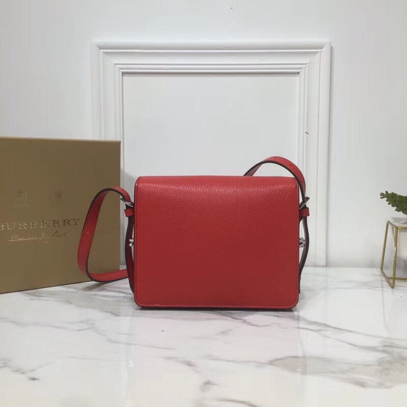 Aura Bags - BBR Bags - 1629
