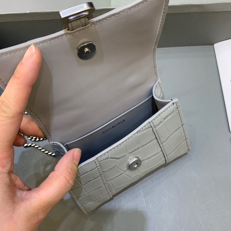 Aura Bags - BGA Bags - 693