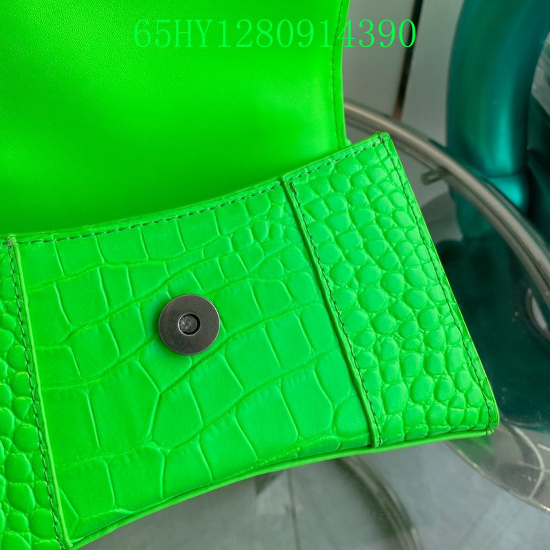 Aura Bags - BGA Bags - 2074