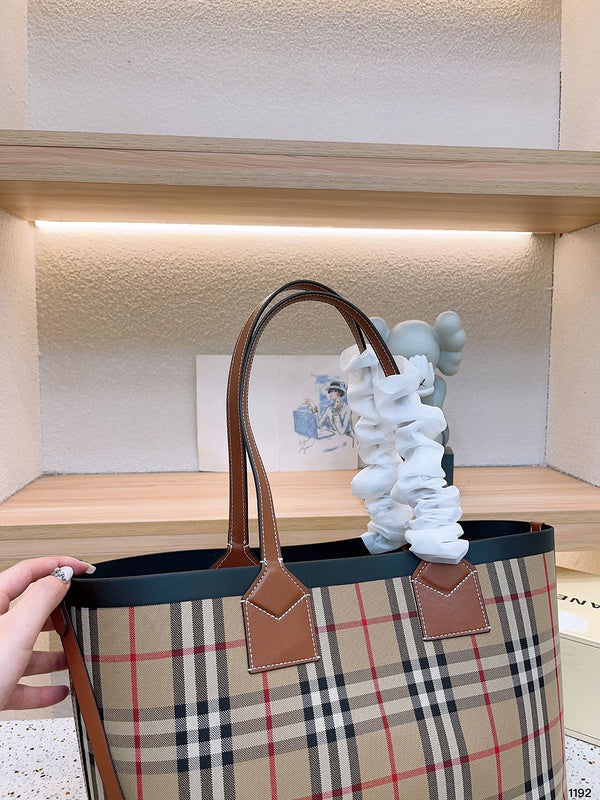 Aura Bags - BBR Bags - 1689