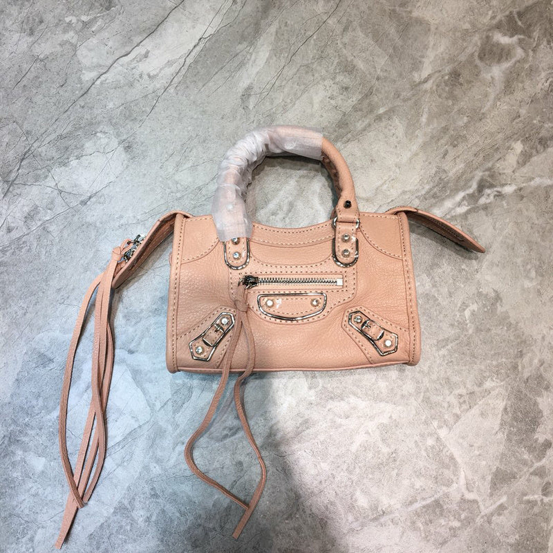 Aura Bags - BGA Bags - 900