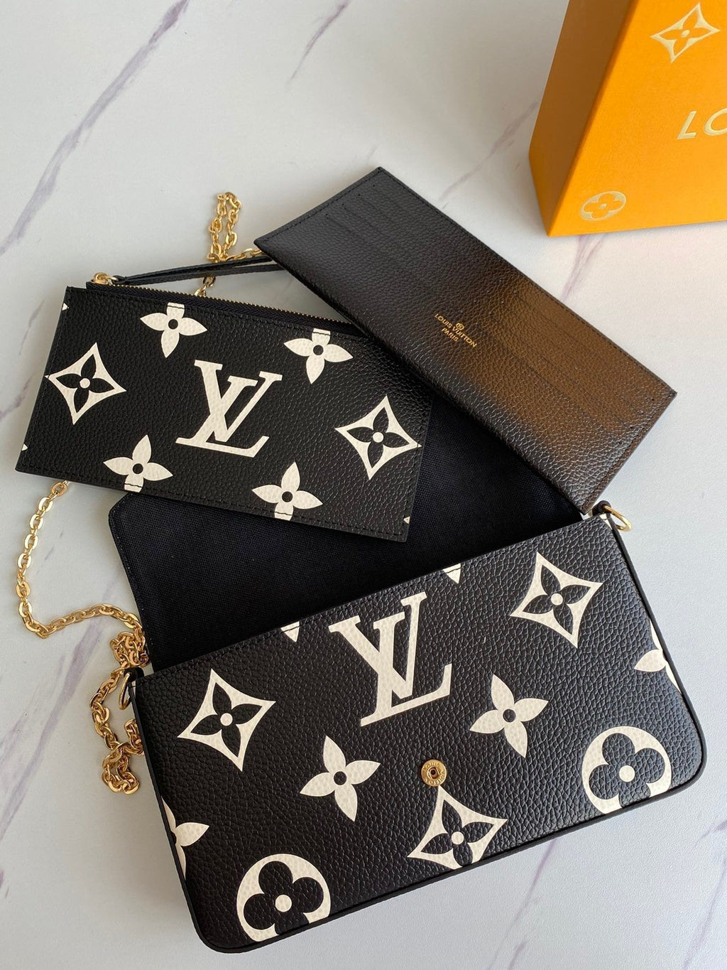 Designer Handbags louis vuitton 033