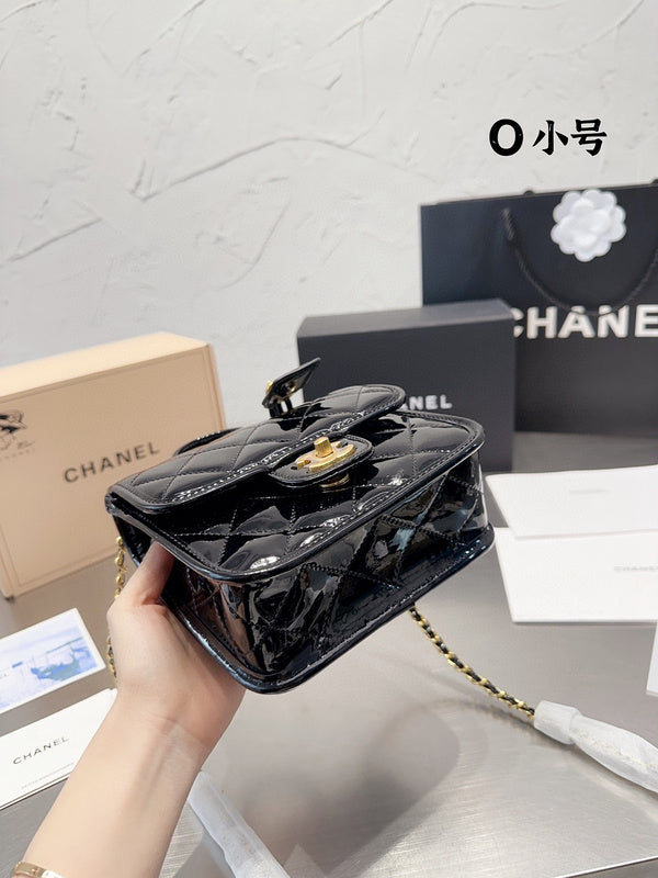 aura-bags - Chanel Bags - 7268