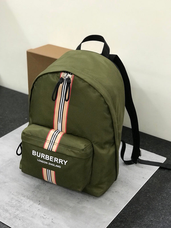Burberry Bags - BG Bags - 848