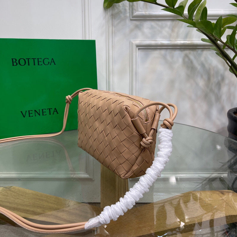 Aura Bags - BV Bags - 1154