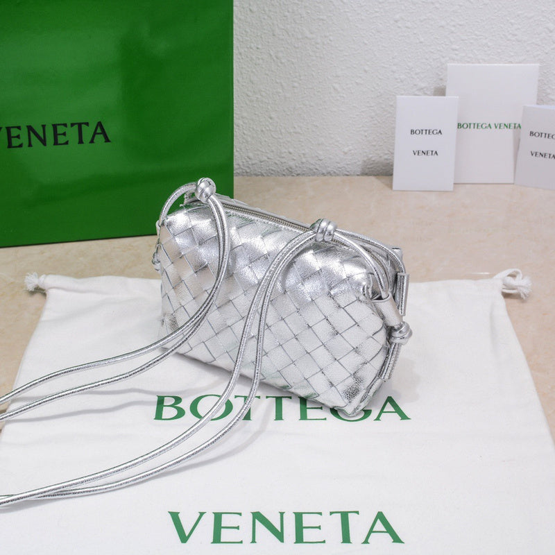 Aura Bags - BV Bags - 1382