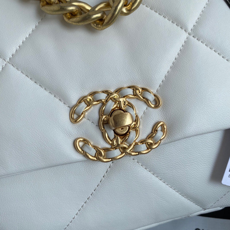 aura-bags - Chanel Bags - 7448
