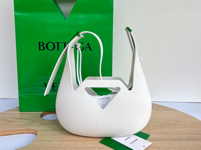 Aura Bags - BV Bags - 1384