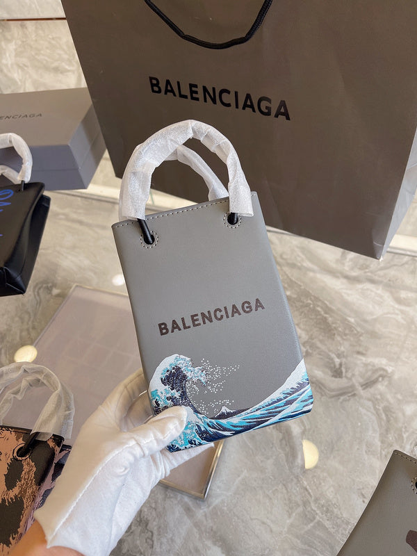 Aura Bags - BGA Bags - 1449