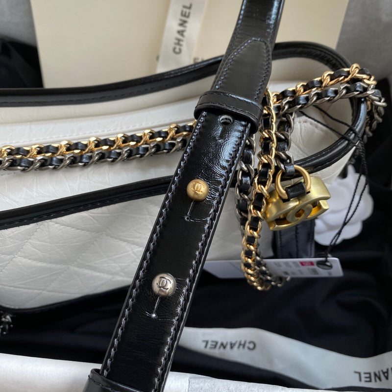 aura-bags - Chanel Bags - 7424