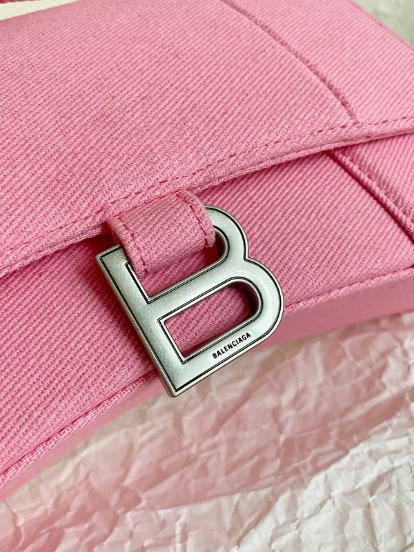 Aura Bags - BGA Bags - 015