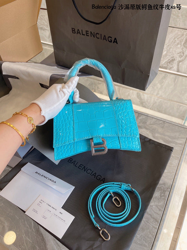 Aura Bags - BGA Bags - 1438