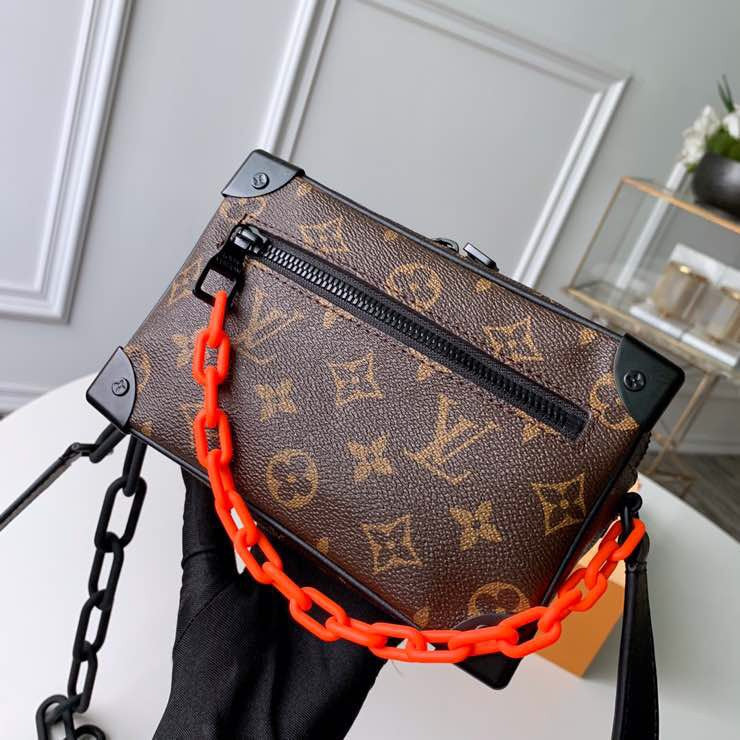 Louis Vuitton Luxury Bags 2740