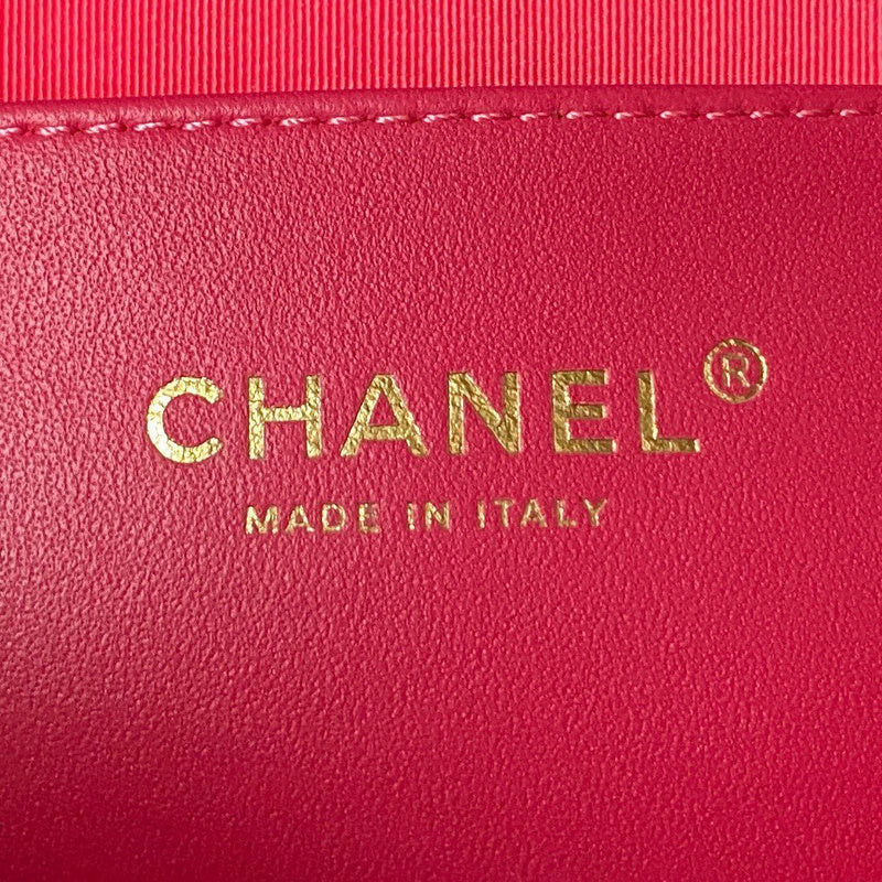aura-bags - Chanel Bags - 7544