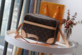 Louis Vuitton Luxury Bags 2667