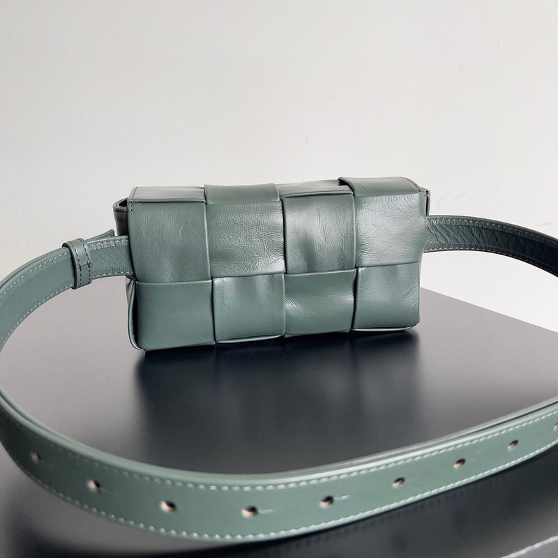 Aura Bags - BV Bags - 337