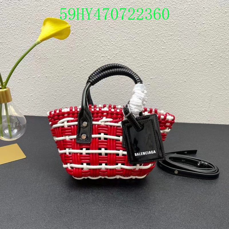 Aura Bags - BGA Bags - 2185