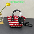 Aura Bags - BGA Bags - 2185