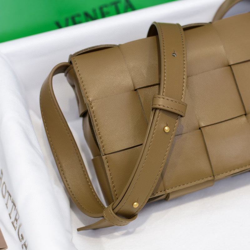 Aura Bags - BV Bags - 743