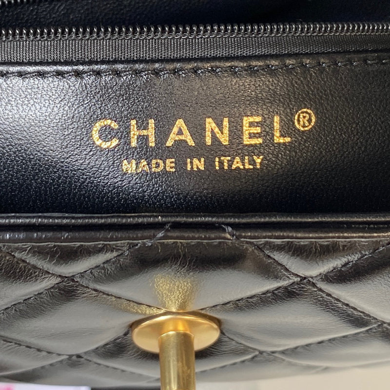aura-bags - Chanel Bags - 7512