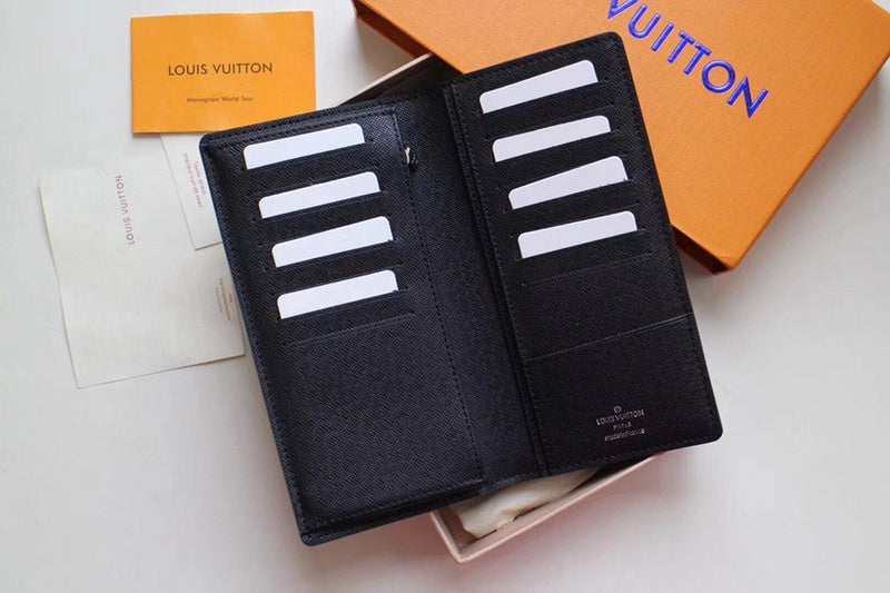 Louis Vuitton Luxury Bags 2400