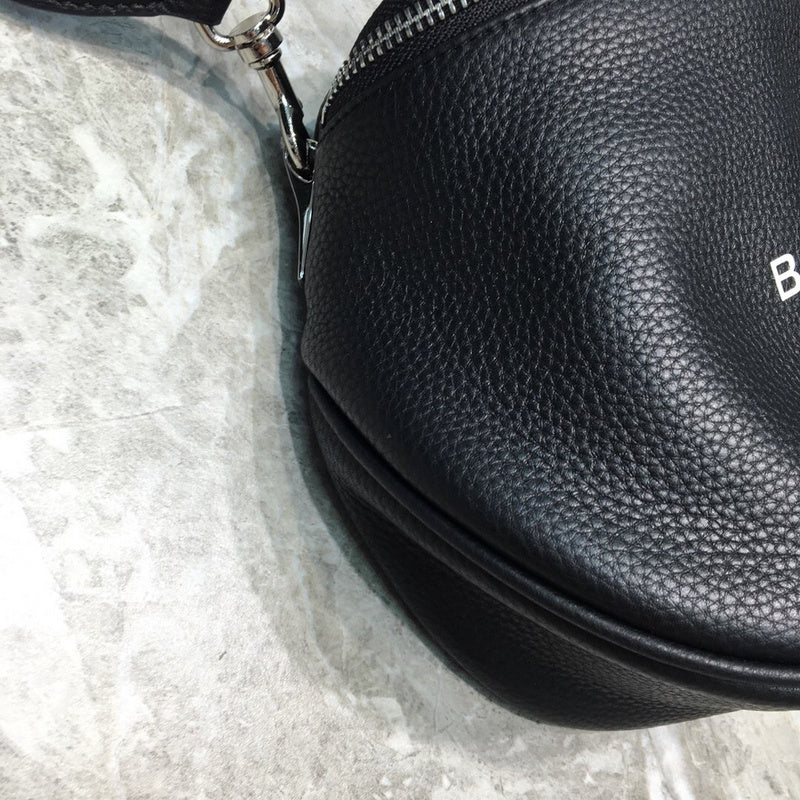 Aura Bags - BGA Bags - 946