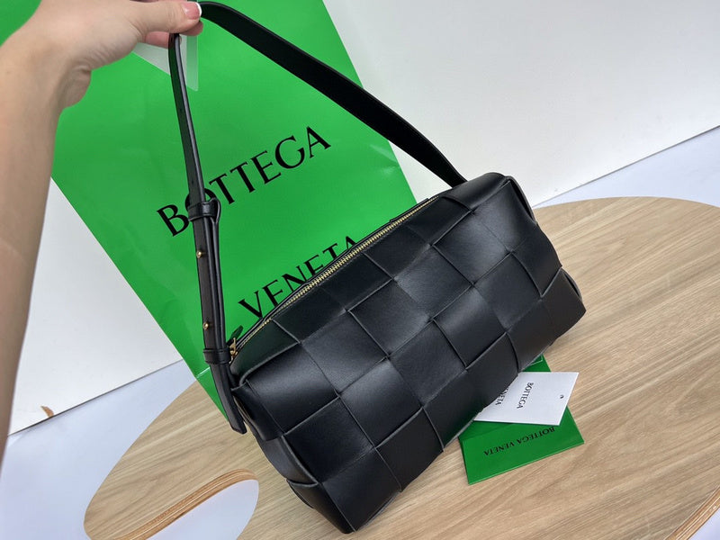 Aura Bags - BV Bags - 751