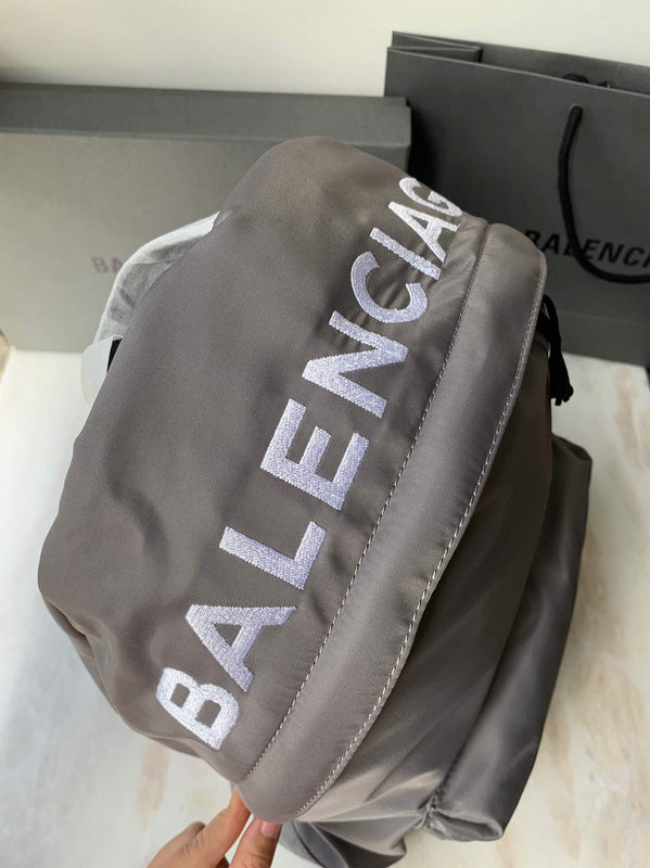 Aura Bags - BGA Bags - 326