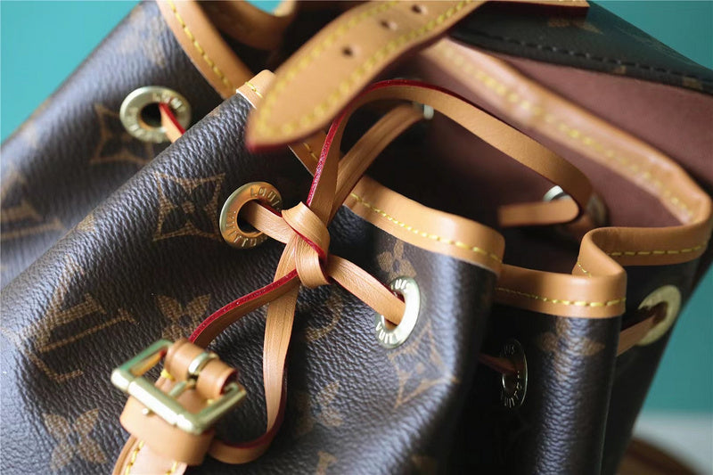 Luxury - Louis Vuitton Bags - 002