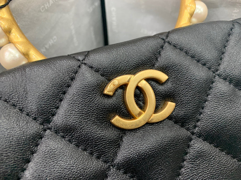 aura-bags - Chanel Bags - 7675