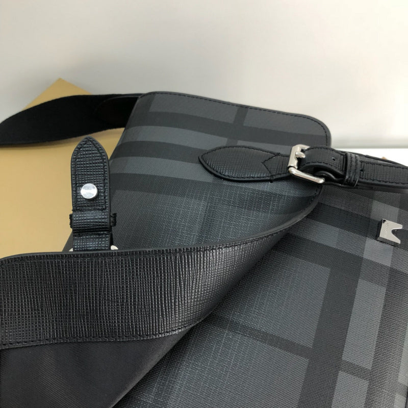 Aura Bags - BBR Bags - 1273