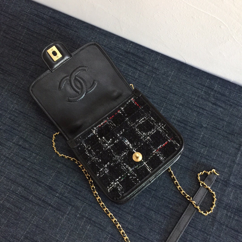 aura-bags - Chanel Bags - 2723
