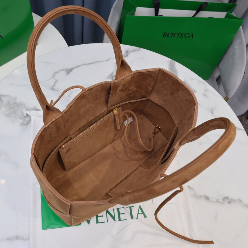 Aura Bags - BV Bags - 980
