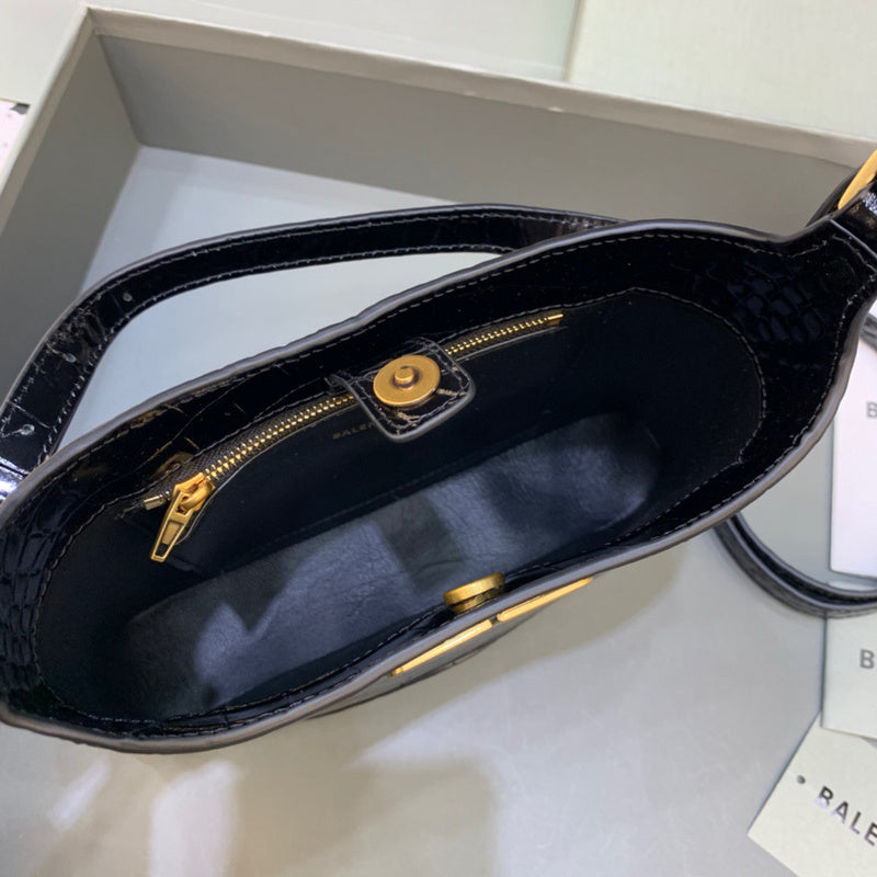 Aura Bags - BGA Bags - 586