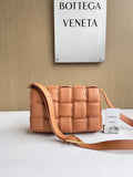 Aura Bags - BV Bags - 420
