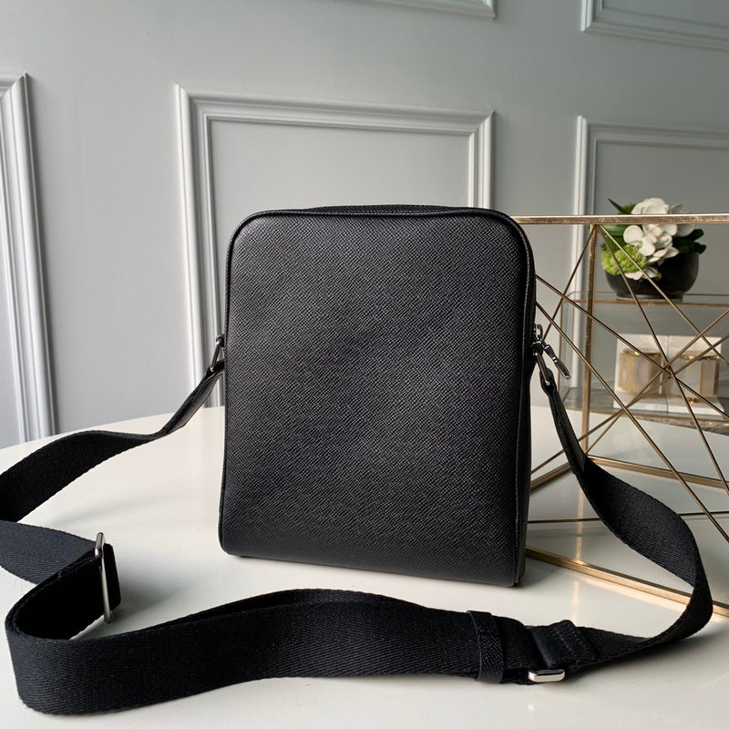 Louis Vuitton Luxury Bags 2707
