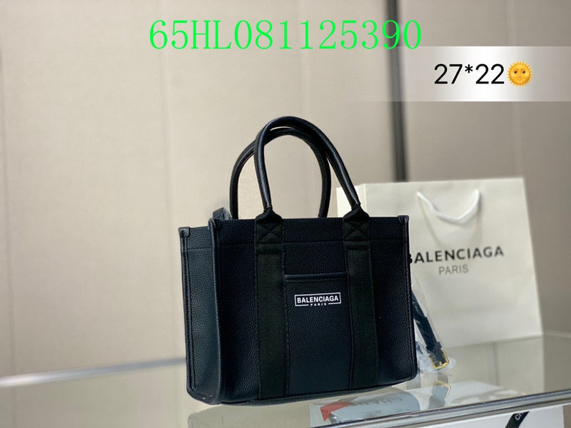 Aura Bags - BGA Bags - 1971