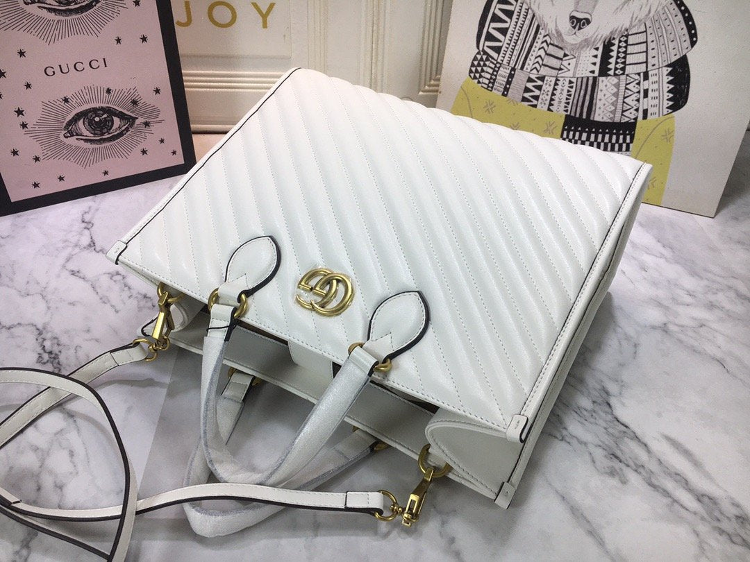 Designer Handbags Gucci 031