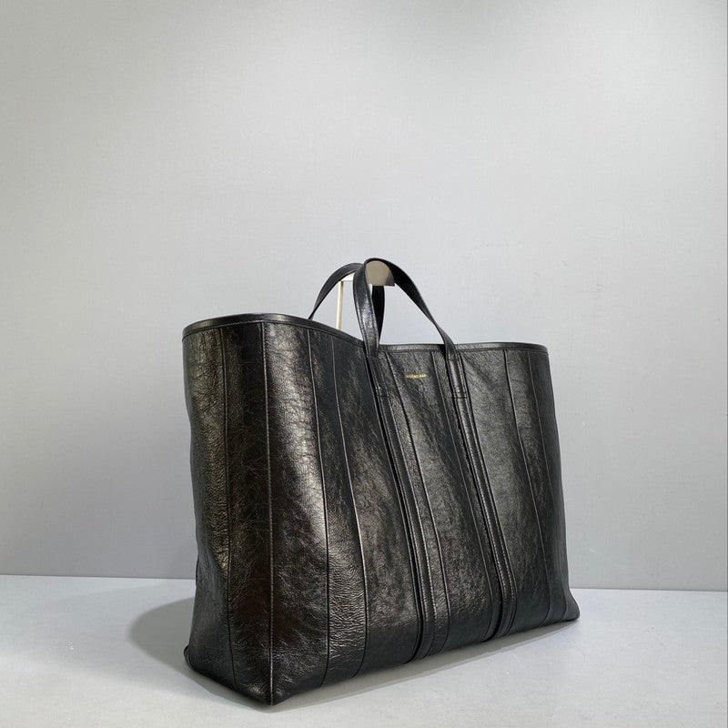Aura Bags - BGA Bags - 193