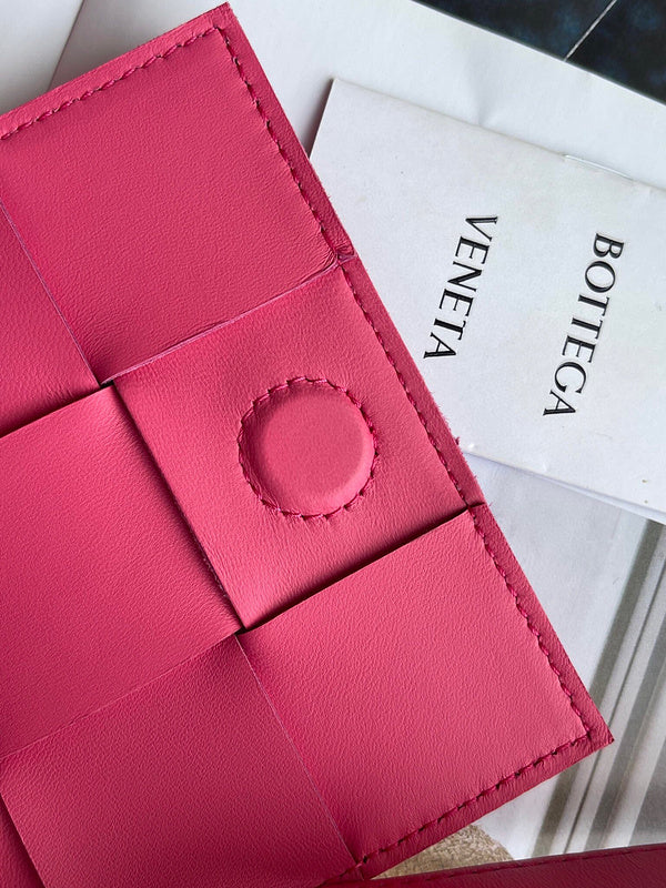 Aura Bags - BV Bags - 1002