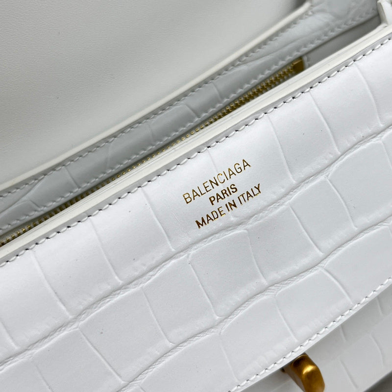 Aura Bags - BGA Bags - 236