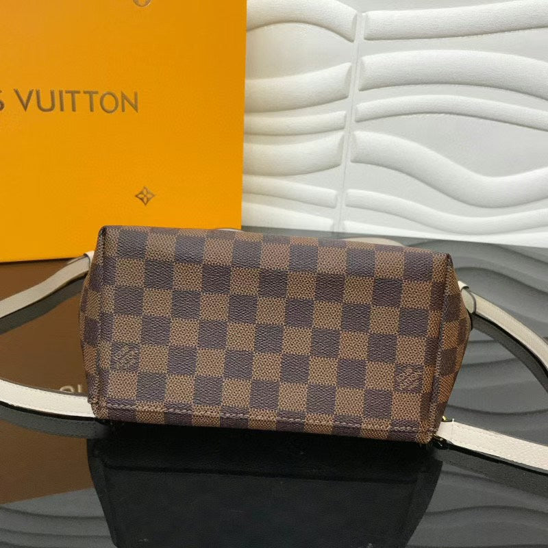 Louis Vuitton Luxury Bags 2459