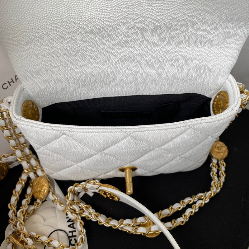 Chanel Bags