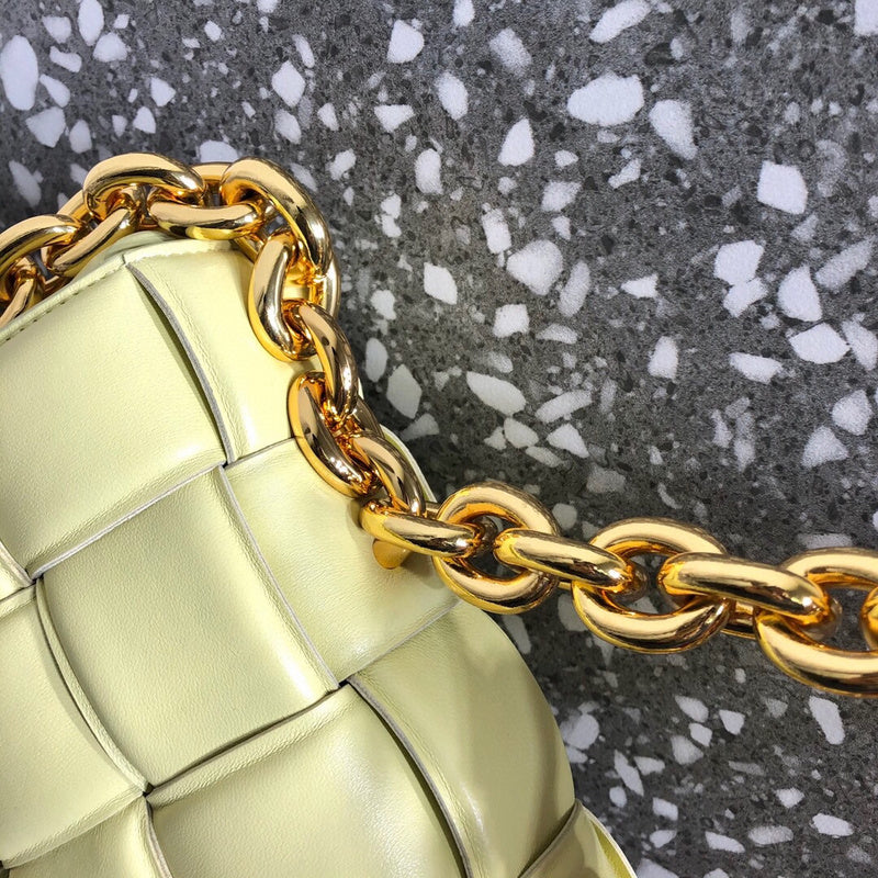 Aura Bags - BV Bags - 1228