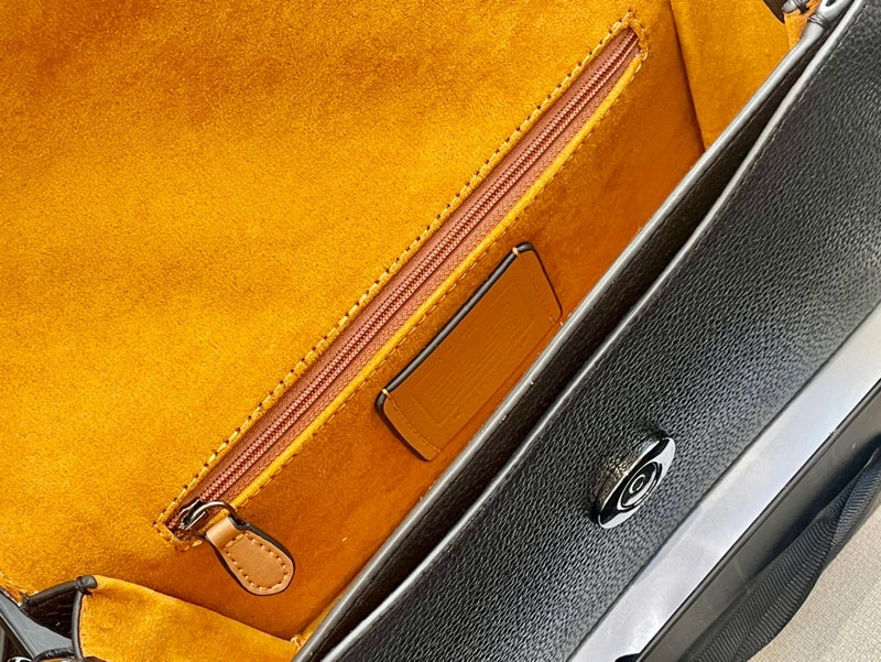 Aura Bags - CCH Bags - 322
