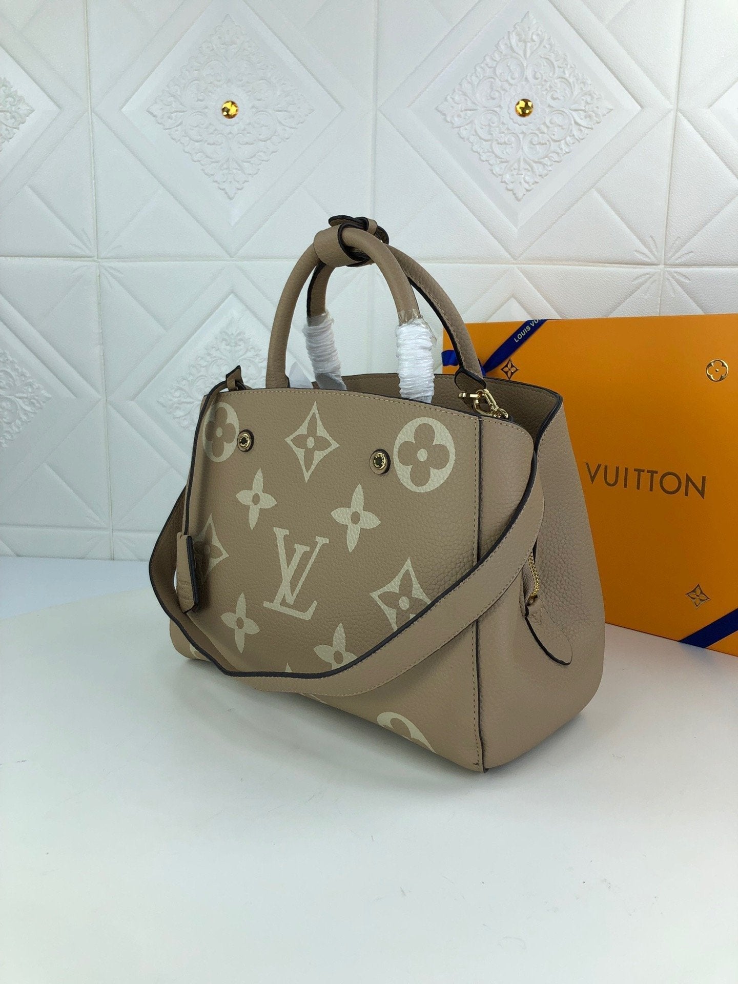 Designer Handbags louis vuitton 035