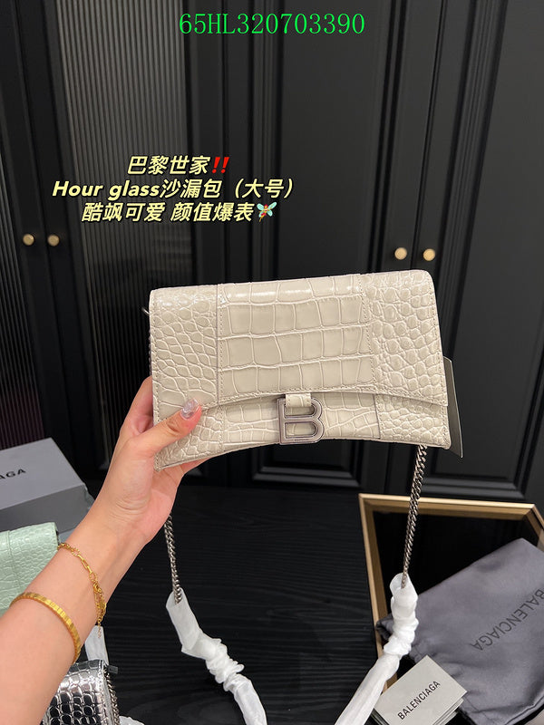 Aura Bags - BGA Bags - 1735